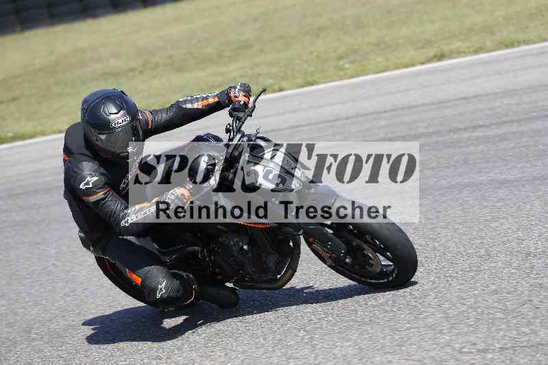 /46 11.08.2025 PADDYS-RACES-DAYS ADR/Starter-Hobby/6